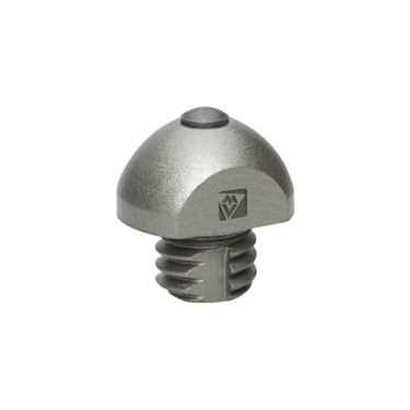 W3/8 Fastuds® Michel Vaillant Zachte ondergrond Stiften