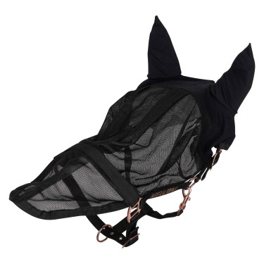 Licol anti-mouches Impérial Riding Ambient Licol anti-mouches Impérial Riding Ambient