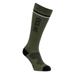 Coolmax unisex sokken Kingsland KLVale Coolmax unisex sokken Kingsland KLVale