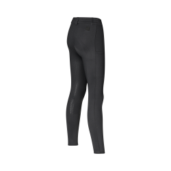 Legging Kingsland KLKaya full grip femme Noir Legging Kingsland KLKaya full grip femme Noir