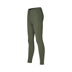 Kingsland KLKaya dames full grip legging