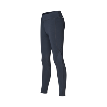 Kingsland KLVera dameslegging met sokken