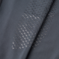 Legging Kingsland KLVera à balsanes femme Marine Bleu marine Legging Kingsland KLVera à balsanes femme Marine Bleu marine