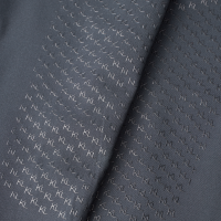 Kingsland KLVera dameslegging met volledig zitvlak Groene kevers