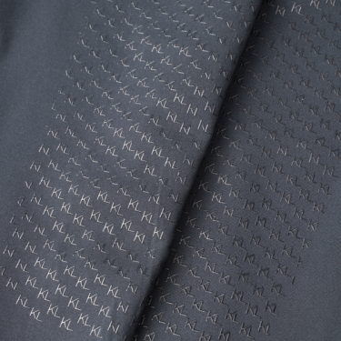 Kingsland KLVera dameslegging met volledig zitvlak Marine Marineblauw