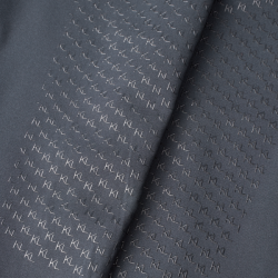 Legging Kingsland KLVera à fond intégral femme Marine Bleu marine Legging Kingsland KLVera à fond intégral femme Marine Bleu marine