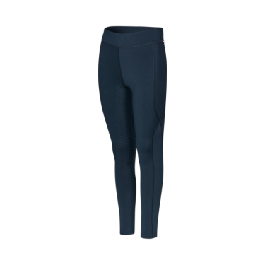Legging Kingsland KLVera à fond intégral junior Legging Kingsland KLVera à fond intégral junior