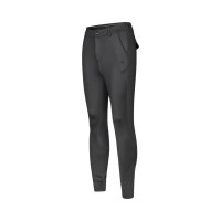 Pantalon à basanes Kingsland KLKolton homme Noir