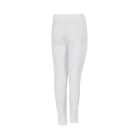 Pantalon à fond intégral Kingsland KLKiki fille Blanc