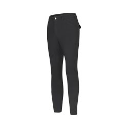 Broek full grip Kingsland KLKent heren