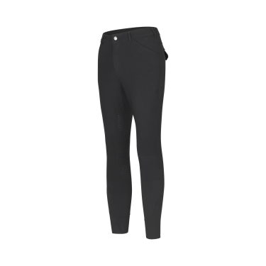 Pantalon full grip Kigsland KLKent homme Pantalon full grip Kigsland KLKent homme