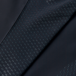 Broek full grip Kingsland KLKent heren Marine Marineblauw