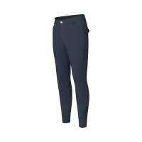 Pantalon Kingsland KLKent K-grip homme Marine Bleu marine Pantalon Kingsland KLKent K-grip homme Marine Bleu marine