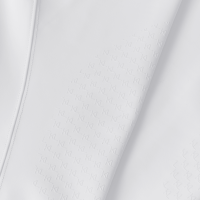 Pantalon Kingsland KLKent K-grip homme Blanc