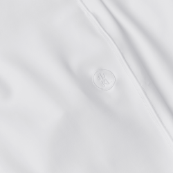 Pantalon Kingsland KLKent K-grip homme Blanc