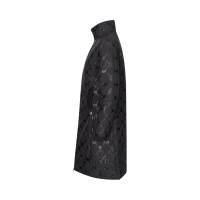 Parka isolante femme Kingsland KLVy Noir Parka isolante femme Kingsland KLVy Noir
