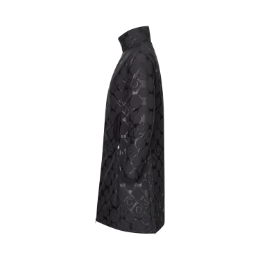 Parka isolante femme Kingsland KLVy Parka isolante femme Kingsland KLVy