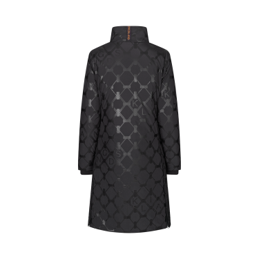 Parka isolante femme Kingsland KLVy Parka isolante femme Kingsland KLVy