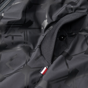 Parka isolante femme Kingsland KLVy Parka isolante femme Kingsland KLVy