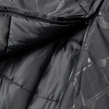 Parka isolante femme Kingsland KLVy Parka isolante femme Kingsland KLVy