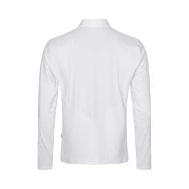 Polo de concours manches longues homme Kingsland KLVijana Polo de concours manches longues homme Kingsland KLVijana