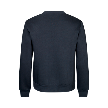 Sweatshirt homme Kingsland KLVillo Sweatshirt homme Kingsland KLVillo