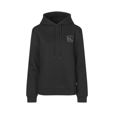 Unisex sweatshirt Kingsland KLValiano