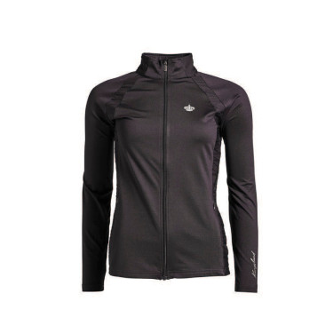 Kingsland trainingsjack dames