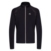 Kingsland trainingsjack Junior Marine