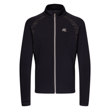 Kingsland trainingsjack Junior