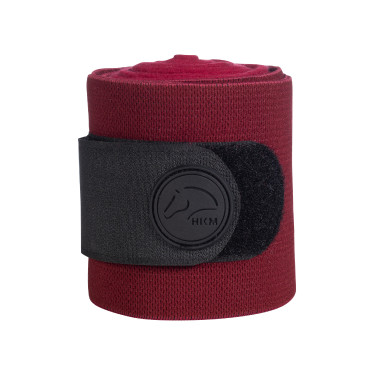 Bandes polaires HKM Combo Bandes polaires HKM Combo