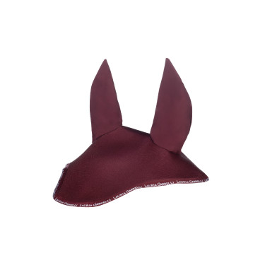Bonnet anti-mouches Lauria Garrelli Livigno Mesh Bonnet anti-mouches Lauria Garrelli Livigno Mesh