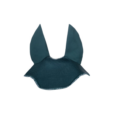 Bonnet anti-mouches Lauria Garrelli Livigno Mesh Bonnet anti-mouches Lauria Garrelli Livigno Mesh