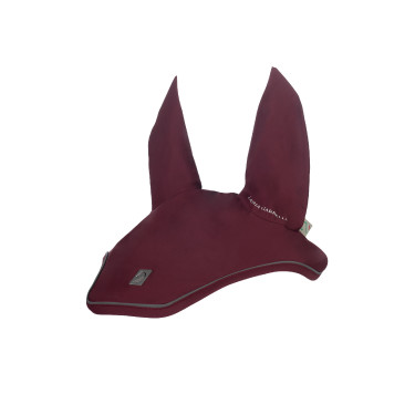 Bonnet anti-mouches Lauria Garrelli Livigno Soft Bonnet anti-mouches Lauria Garrelli Livigno Soft