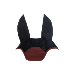 HKM Sports vliegenmasker HKM Sports vliegenmasker