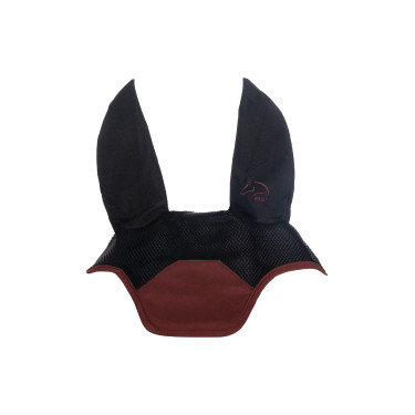 HKM Sports vliegenmasker HKM Sports vliegenmasker