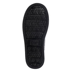 Bottes fourrées imperméables HKM Davos Legolin Noir Bottes fourrées imperméables HKM Davos Legolin Noir