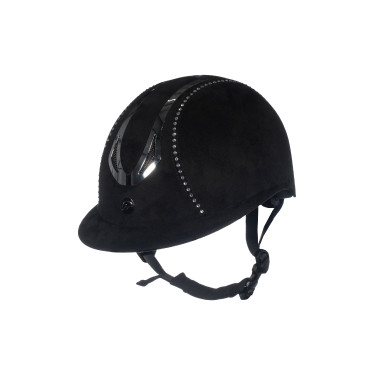 HKM Illusion Diamond Cap