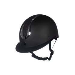Casque HKM Illusion Casque HKM Illusion