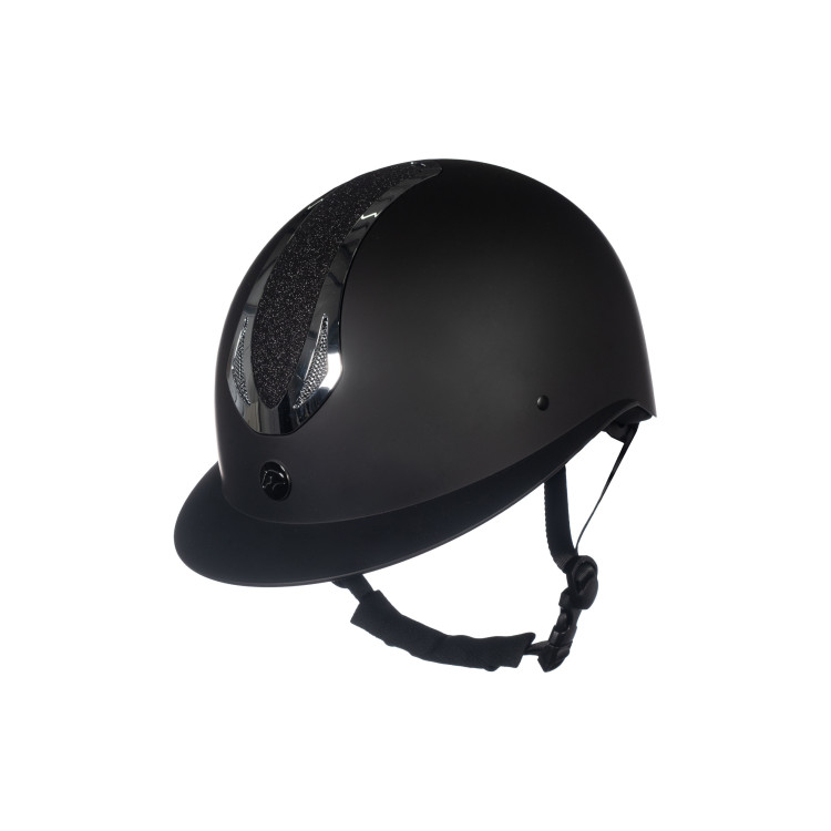 Casque HKM Illusion Casque HKM Illusion
