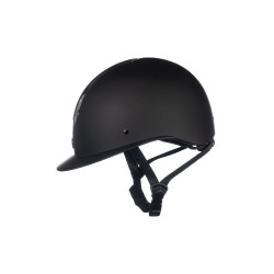 Casque HKM Illusion Casque HKM Illusion