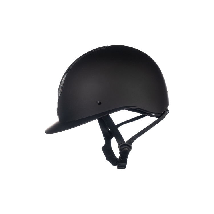 Casque HKM Illusion Casque HKM Illusion