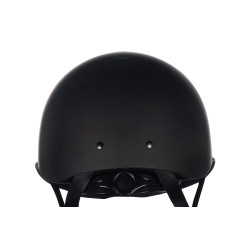 Casque HKM Illusion Casque HKM Illusion
