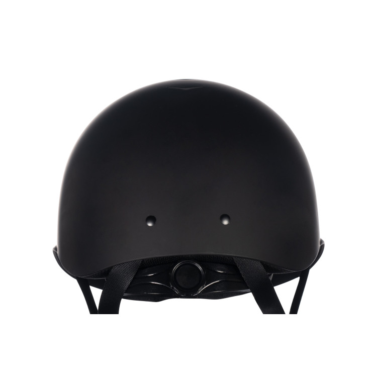 Casque HKM Illusion Casque HKM Illusion