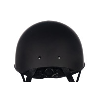 HKM Illusion Pet noir / argenté brillant HKM Illusion Pet noir / argenté brillant