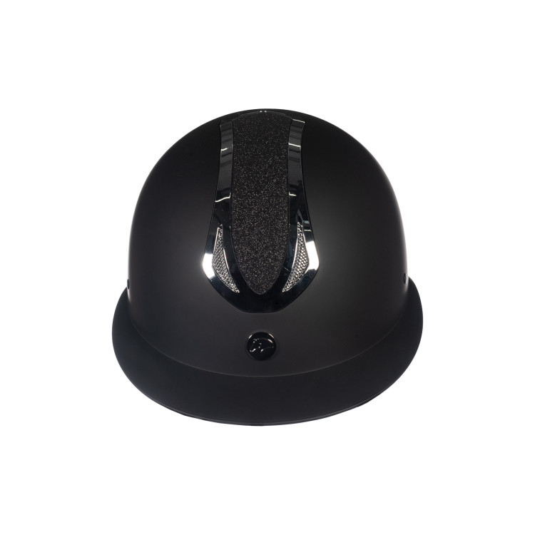 Casque HKM Illusion Casque HKM Illusion