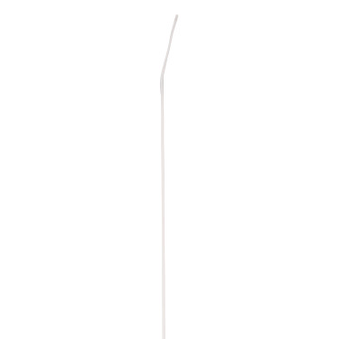 Dressuurzweep HKM Velvet Dressuurzweep HKM Velvet