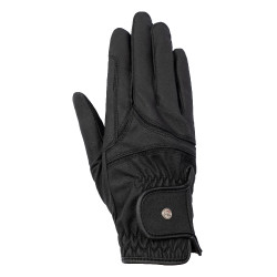 Herenhandschoenen HKM Liam