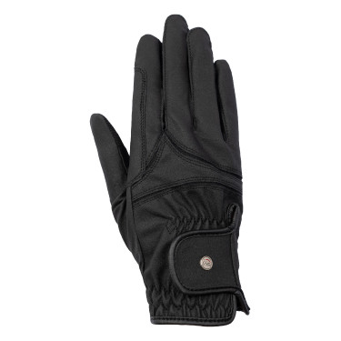 Herenhandschoenen HKM Liam