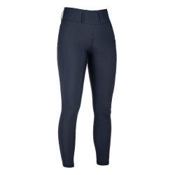 Legging HKM Jil High Waist basanes en silicone